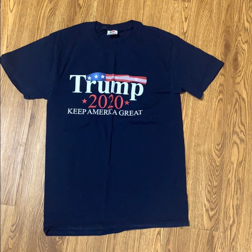 bought this for a project, never been worn